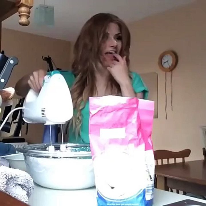 funny fail videos (2)