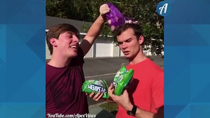 Best Of Thomas SandersThomas Sanders Story Time CompilationThomas Sanders Vines