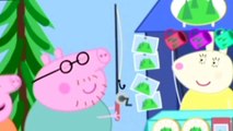 Peppa pig   Lost Keys English Episodes