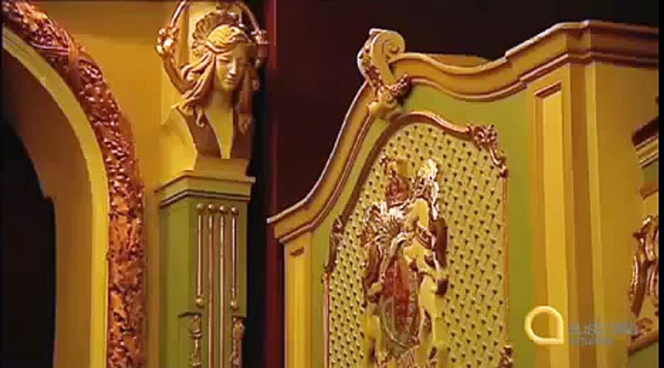 how to practice english listening skills 1