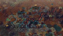 Sid Meier’s Civilization: Beyond Earth – Rising Tide (Featurette 1)