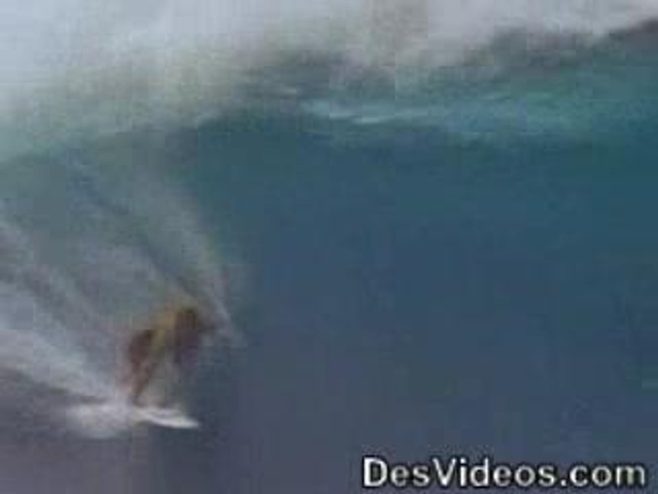 surf1