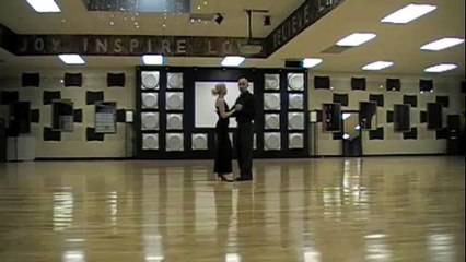 Easy Dance Steps For Your Wedding