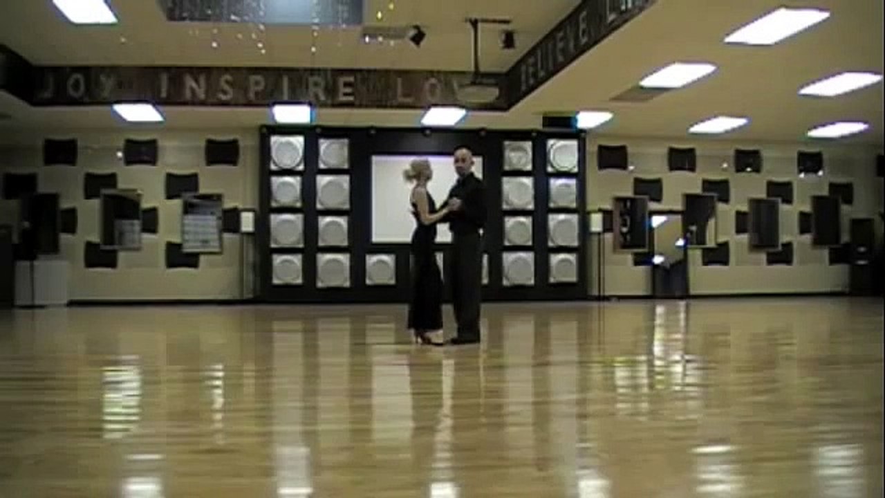 Easy Dance Steps For Your Wedding