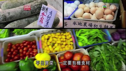 20131012 電飯煲的盛宴