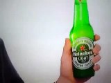 Funny commercial Heineken