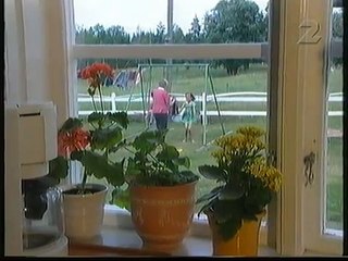 Lantbruk i Uppvidinge 1971 och 1999