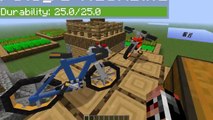 Видео Minecraft Dayz Launcher