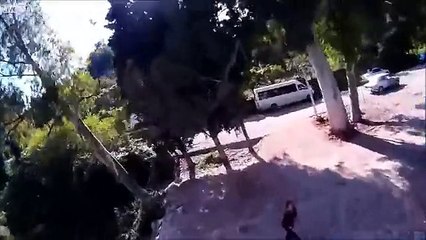 Fail Compilation - Best Of Liveleak - July 2015 #16-copypasteads.com