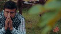 Lar Ka Me Nazar She Pashto New HD Song 1080p