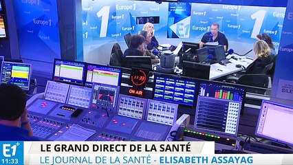 Des nouvelles du troisième patient greffé d'un cœur artificiel