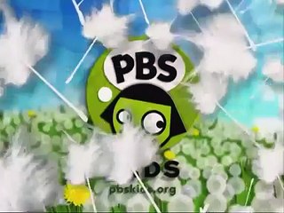 CURIOUS GEORGE Up A Tree PBS KIDS