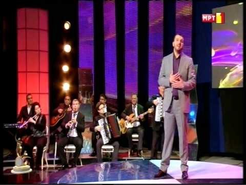 Jovica Micevski - Koj da ti kaze
