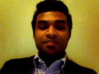 Latest Testimonials - Panzer Solutions