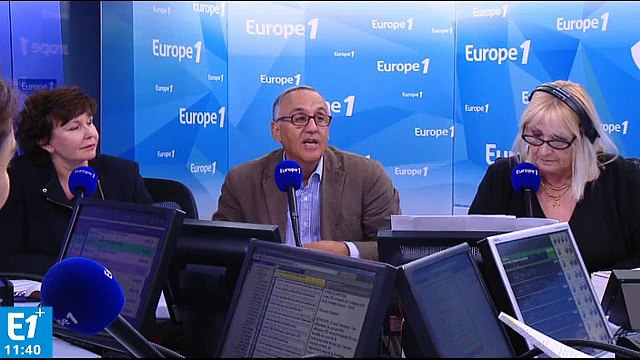 Comment garder son bronzage le plus longtemps possible ?