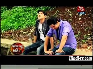 Serial Express-27 Aug 2015