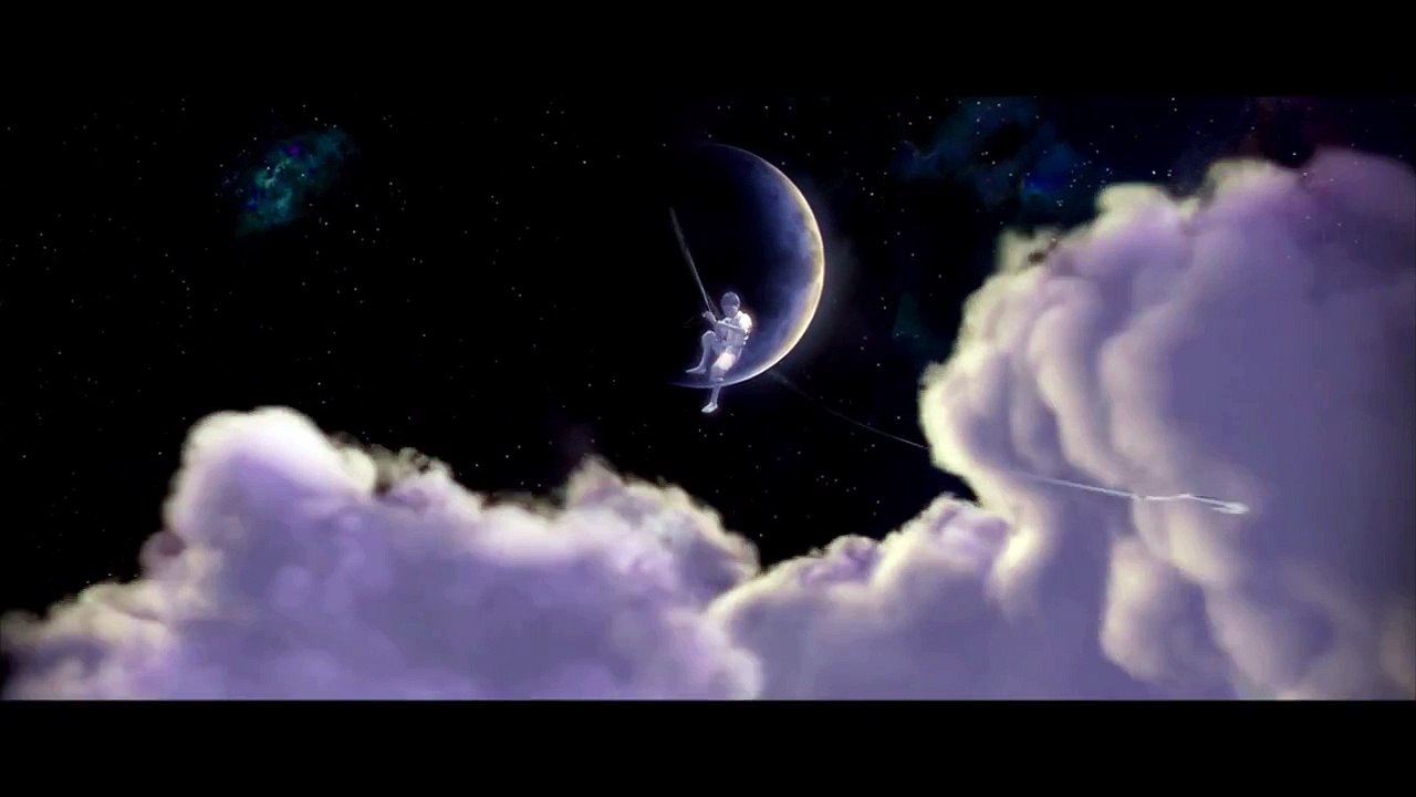 Project E | Cinema 4D Minecraft Model Pack