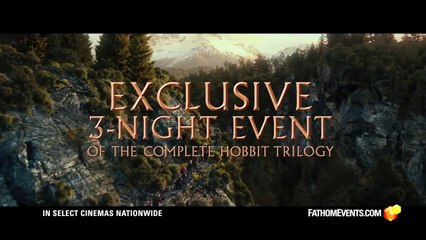 The-Hobbit-Extended-Edition--official-trailer-2015