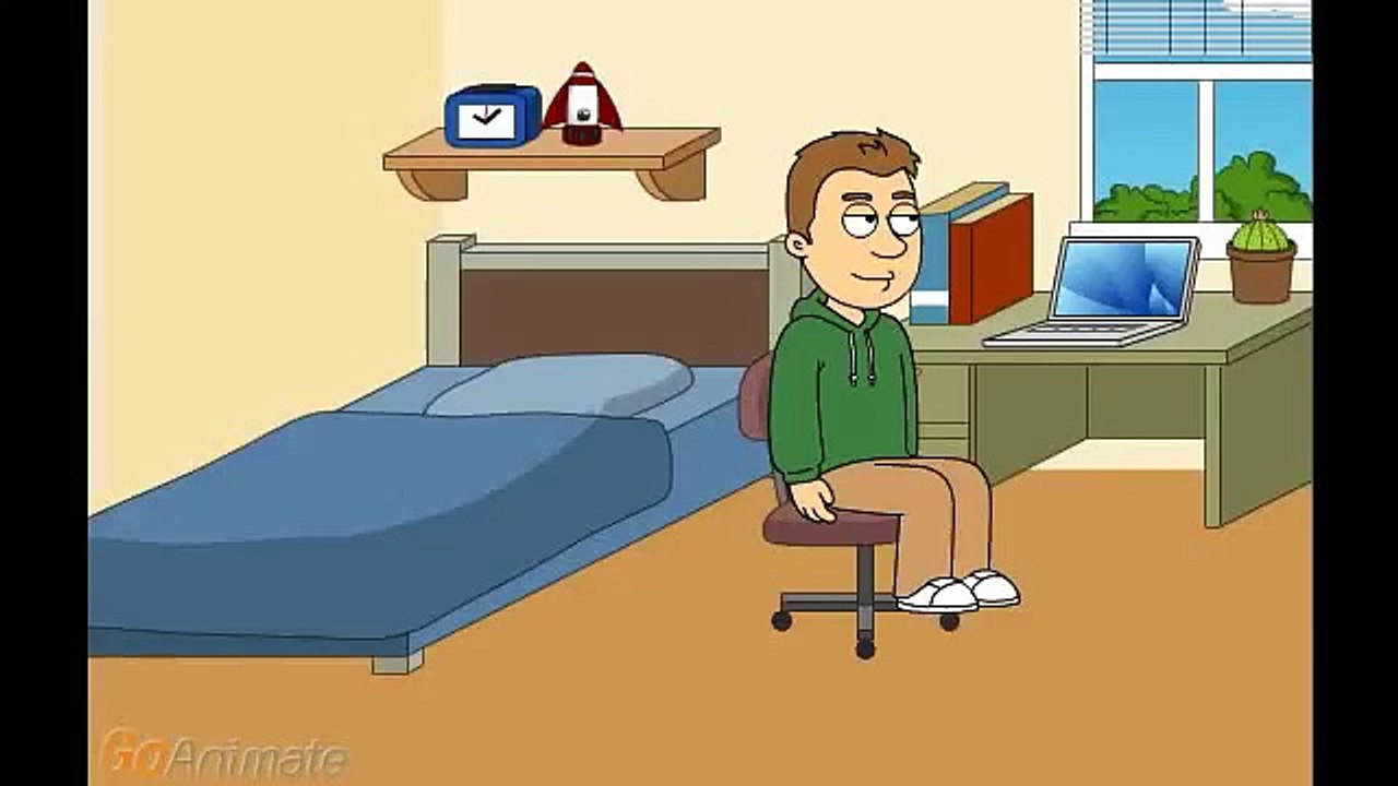Warren gets grounded for googoltrplexiyears