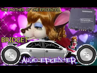 peppa pig george crying  Remix sparta