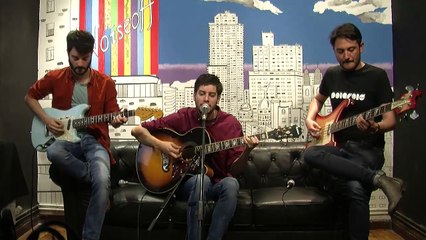 Aurora - Transparente