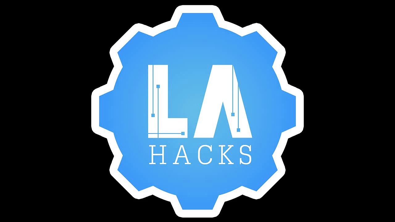 High School Story Free Rings Hack Download Free