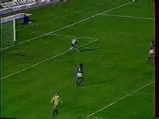 Barcelone-metz 1984 partie 1