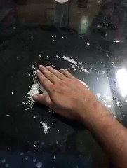 VID-20150825-WA0011.mp4