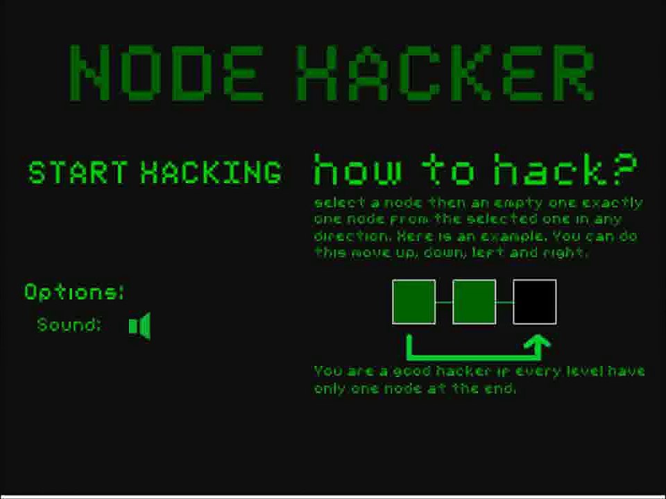 Thrive Island Survival Hack Free Download