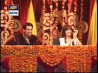 Noor Pakistani Film Actress Hot Dance