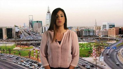 هل تفرض ضريبة القيمة المضافة في دول الخليج