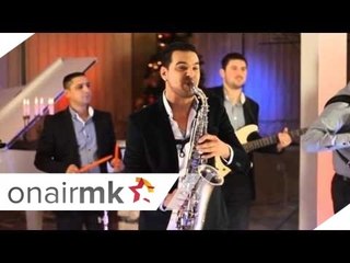 Denis Savlev Vesel cocek