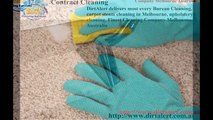 Office Cleaning, Contract Cleaning, Best Cleaning Company (http://www.dirtalert.com.au/)