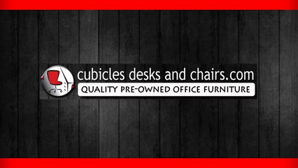 Best Used Office Furniture in Taylors, SC (864) 252-4466