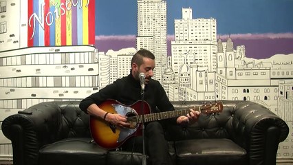Belo y Los Susodichos - Mariposas de papel