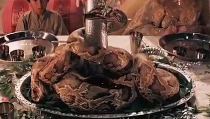 VID-20150408-WA0000.mp4