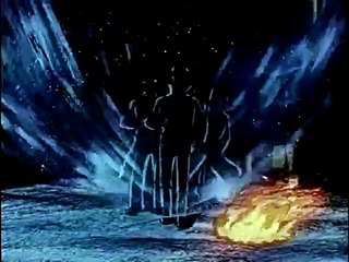 The music of revolution 1987 muzyka Revolyucii English subtitles Russian cartoon