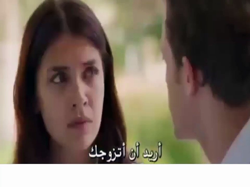 Kırgın Çiçekler - مسلسل الأزهار الحزينة - الحلق...