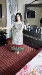 UK desi girls dance scandal