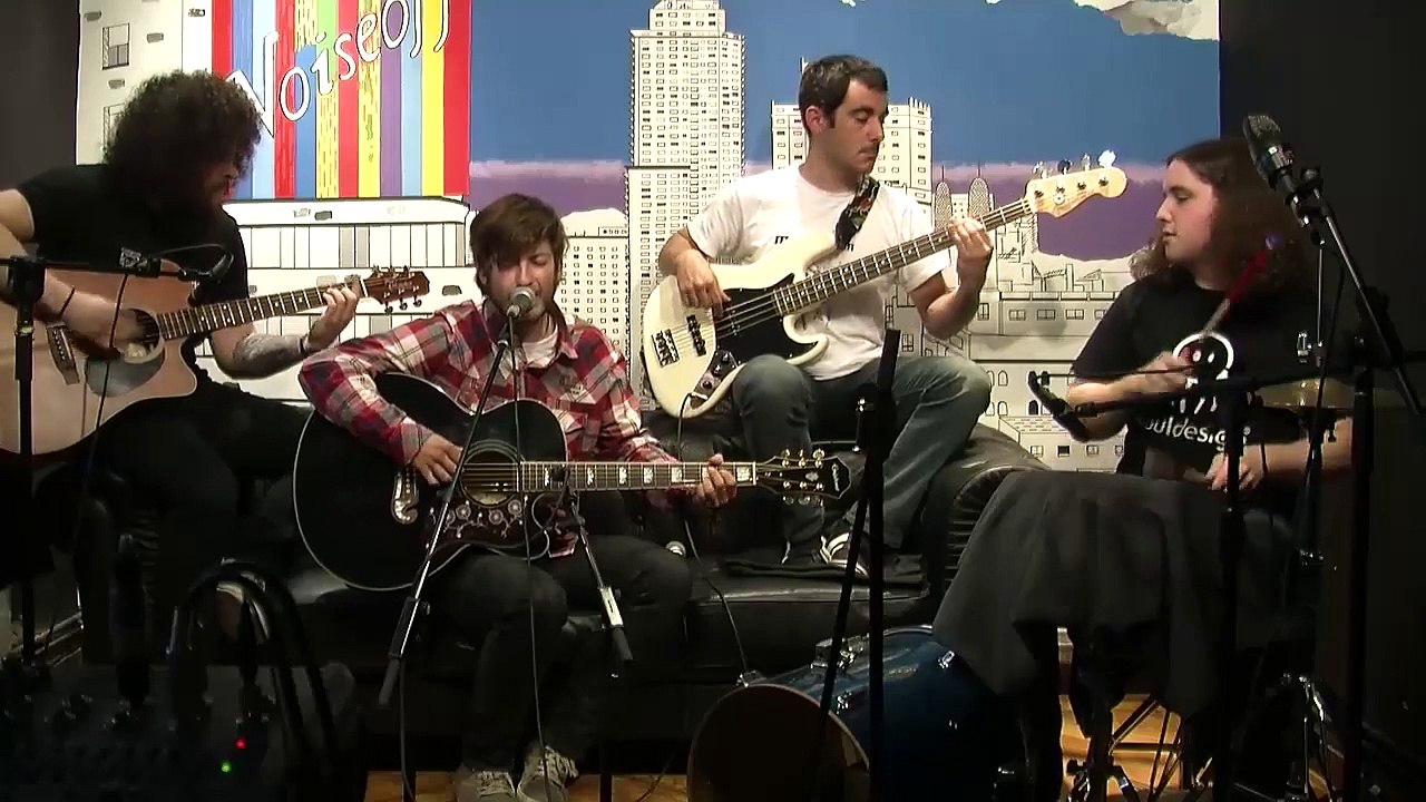 Mother Gun - Glory Hope