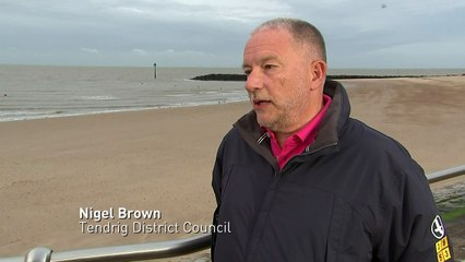 Clacton Airshow to go ahead with Shoreham tribute