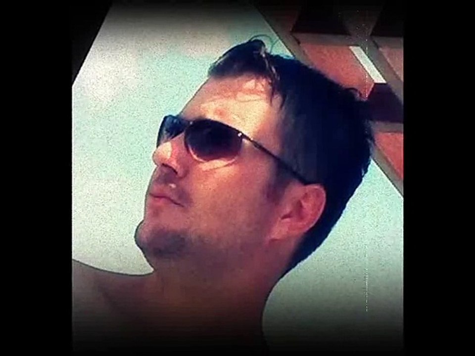 GÖKHAN PALA