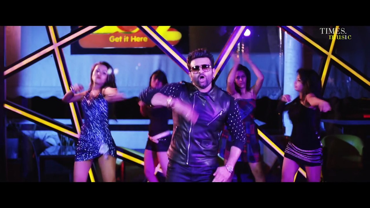 Dil De Ramp Te ¦ Preet Harpal ¦ Navraj Hans ¦ New Punjabi Song 2015