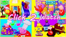 Equipo Umizoomi Mili Bot Squiddy Dora La exploradora Nickelodeon Baño Squirters por Disney