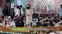 26 Mujhey Yaqeen Hei Main Phir Bulaya Jaun ga(By Asif Chishti )