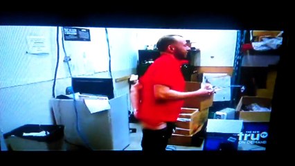 Impractical jokers