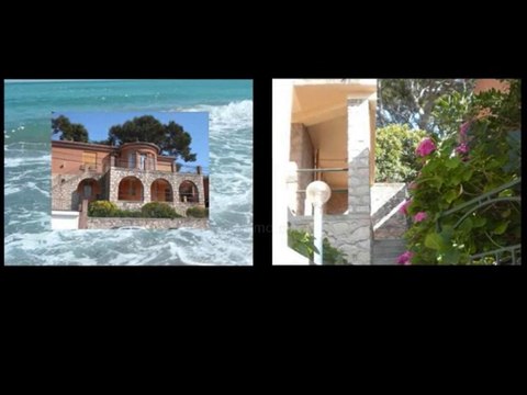 Location appartement à louer Toulon (83000) entre particuliers – Méditerranée Plage du Var