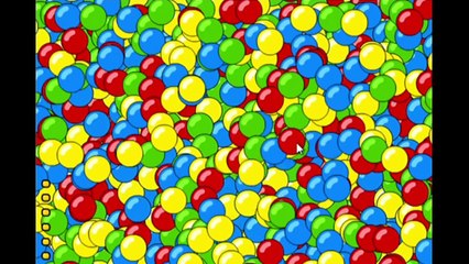 Cartoon Network Games   Clarence   Clarence's Amazing Day Out