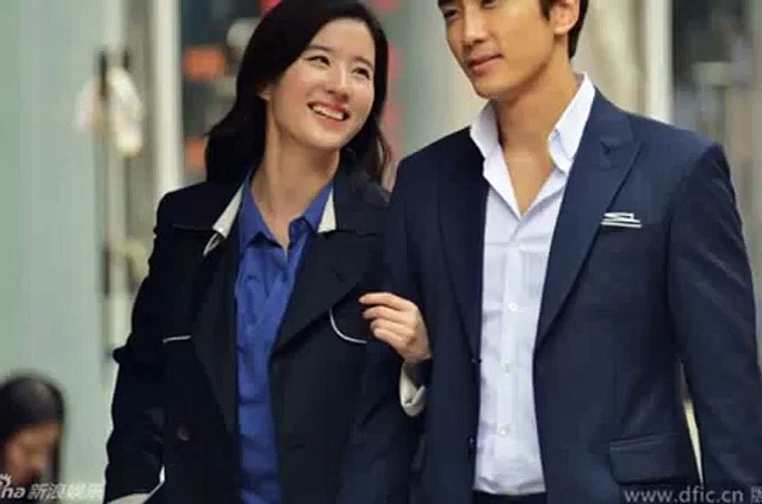 Xem Phim Tình Yêu Thứ Ba Another Love VIETSUB