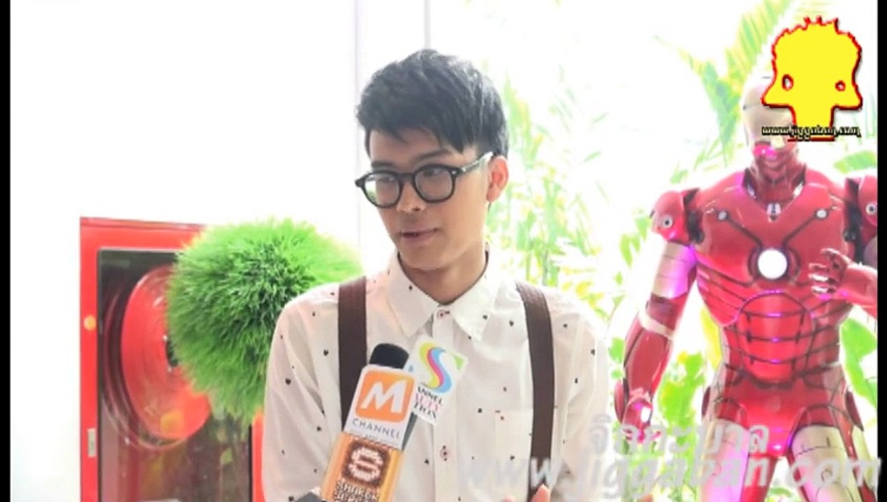 20150824 Tanon